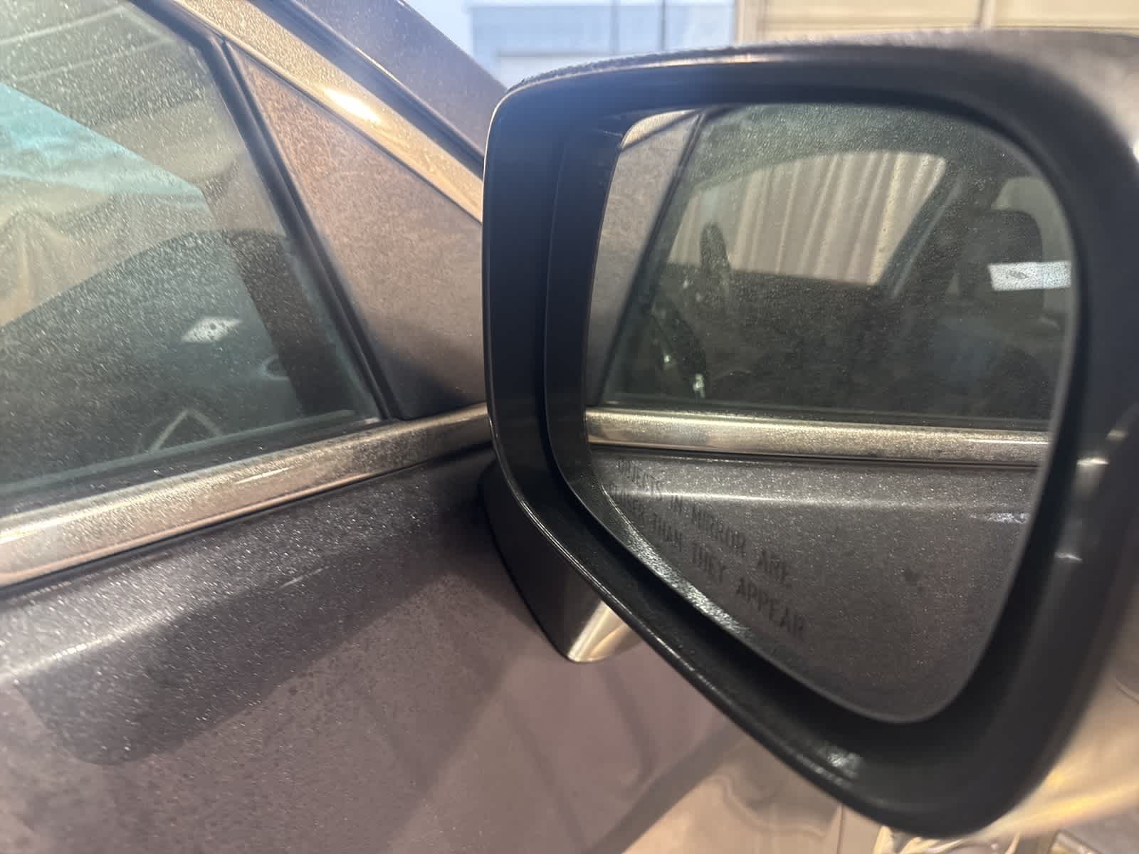 Thumbnail: 2016 Acura RDX - 17