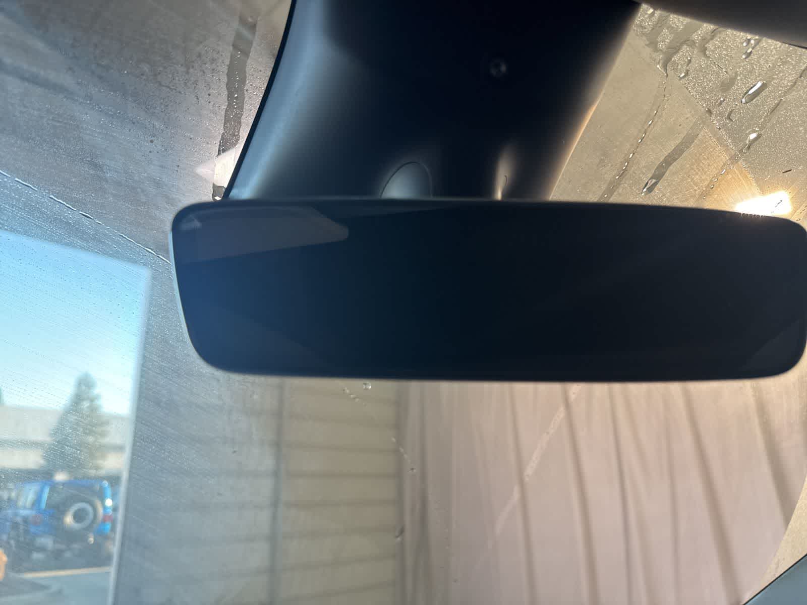 Thumbnail: 2023 Tesla Model Y - 23