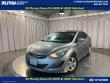 Used 2015 Hyundai Elantra SE Sedan