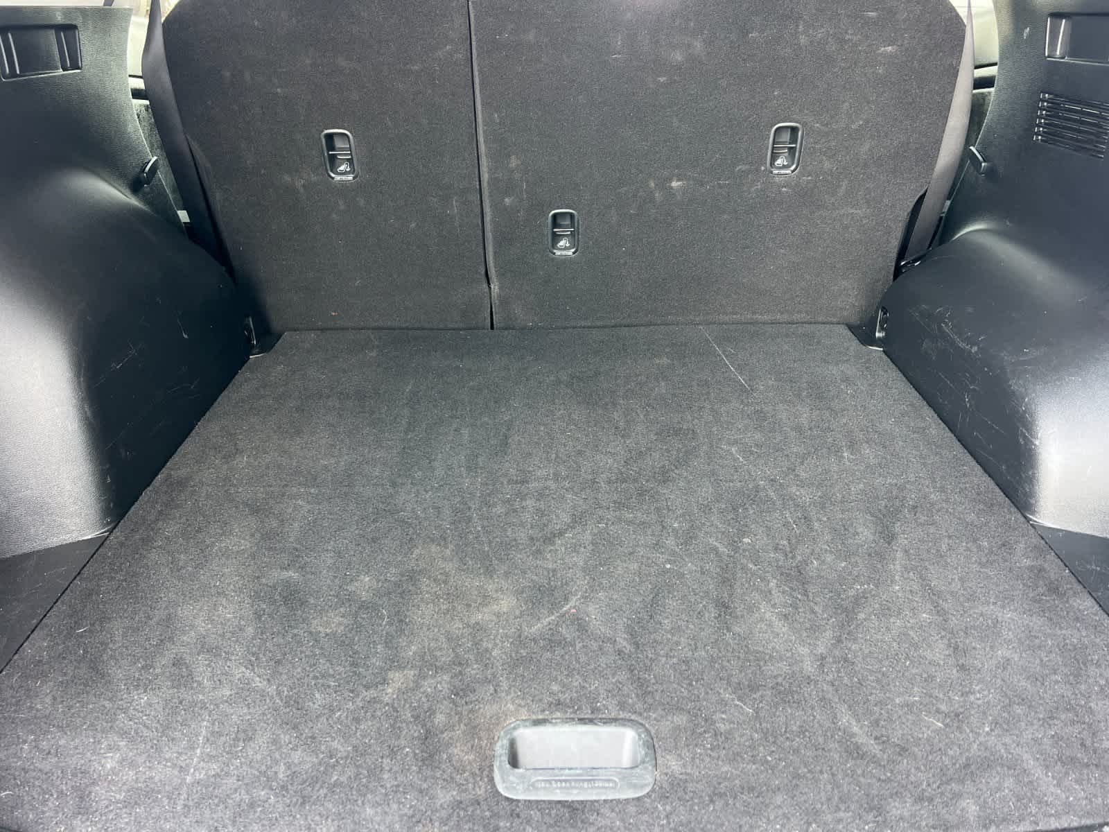 Thumbnail: 2023 Kia Sportage - 14