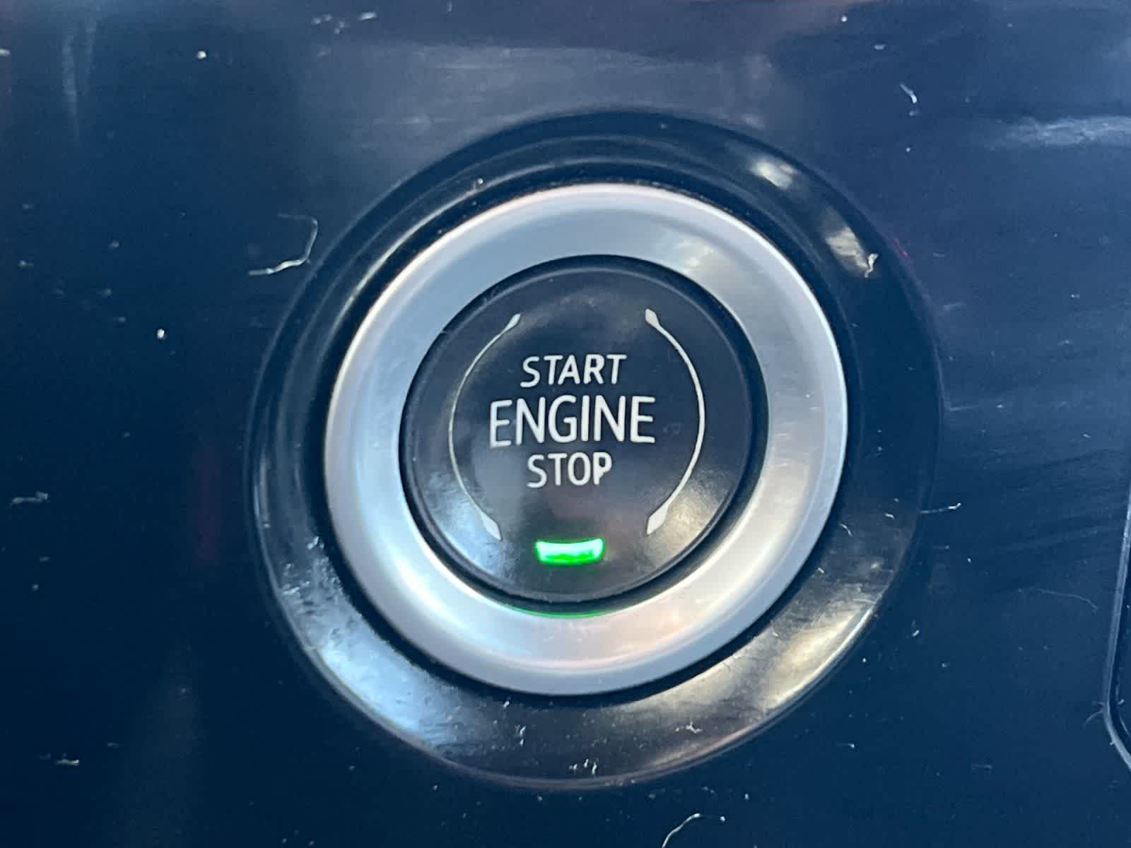 Thumbnail: 2023 GMC Sierra 1500 - 22