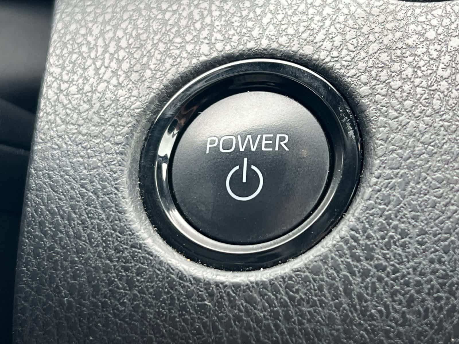 Thumbnail: 2025 Toyota Camry - 22