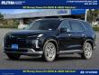 New 2025 Hyundai Palisade SEL Premium AWD SUV