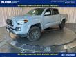 Used 2020 Toyota Tacoma SR5 V6 Truck Double Cab