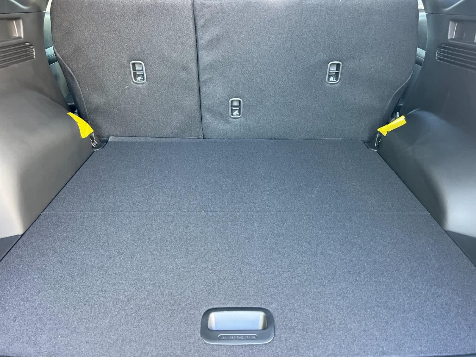 Thumbnail: 2026 Hyundai Tucson - 15