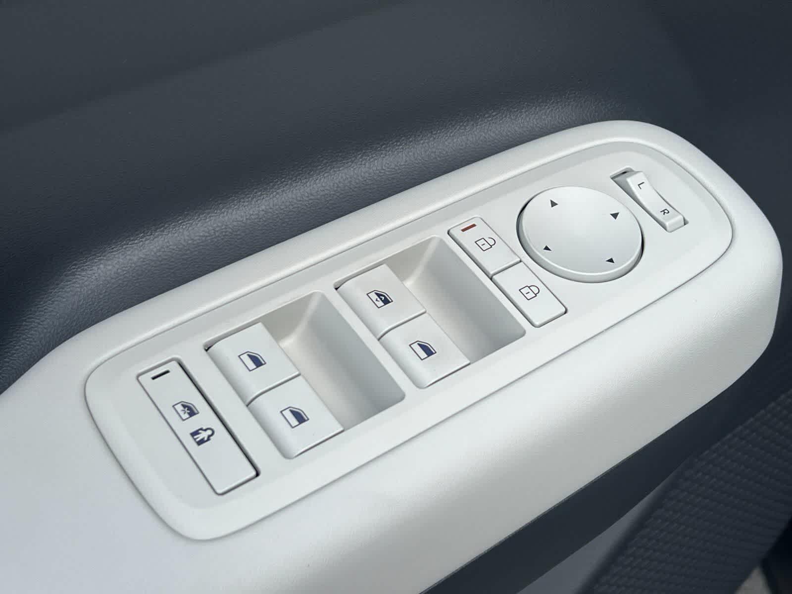 Thumbnail: 2026 Hyundai Santa Fe - 13