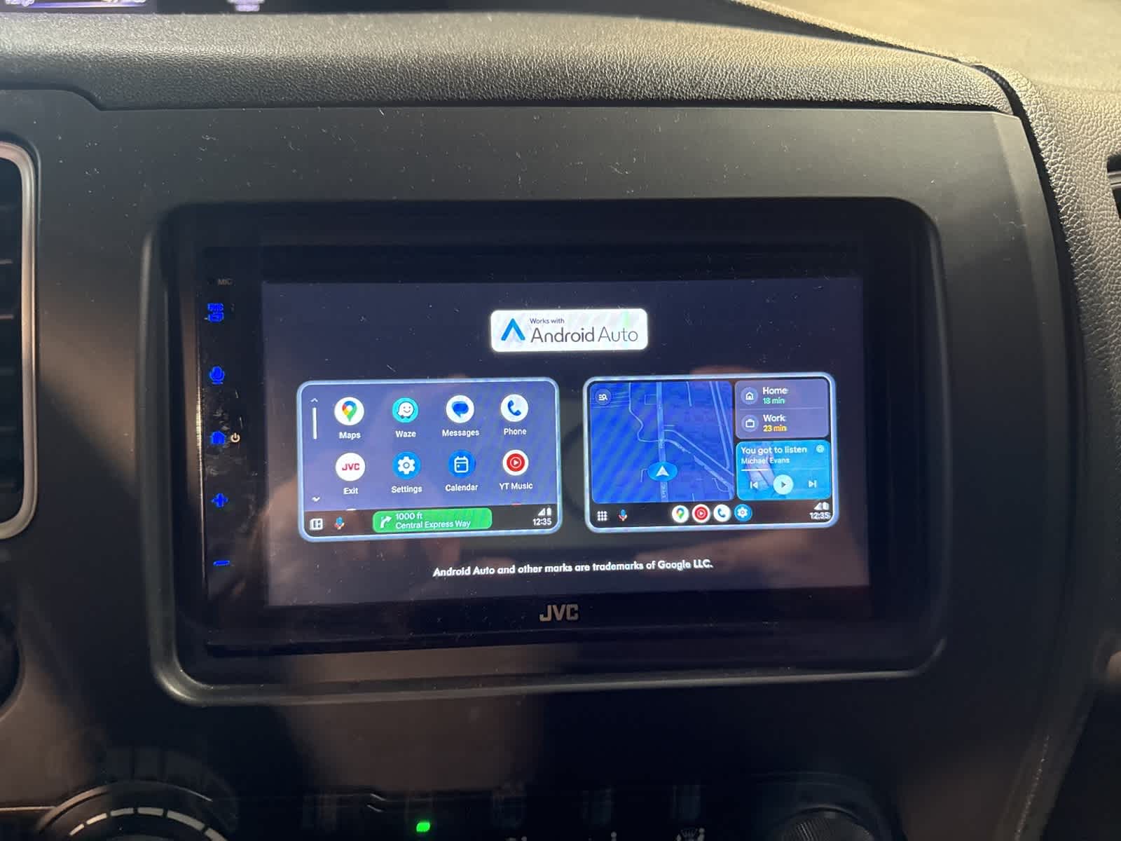 Thumbnail: 2015 Honda Civic - 23