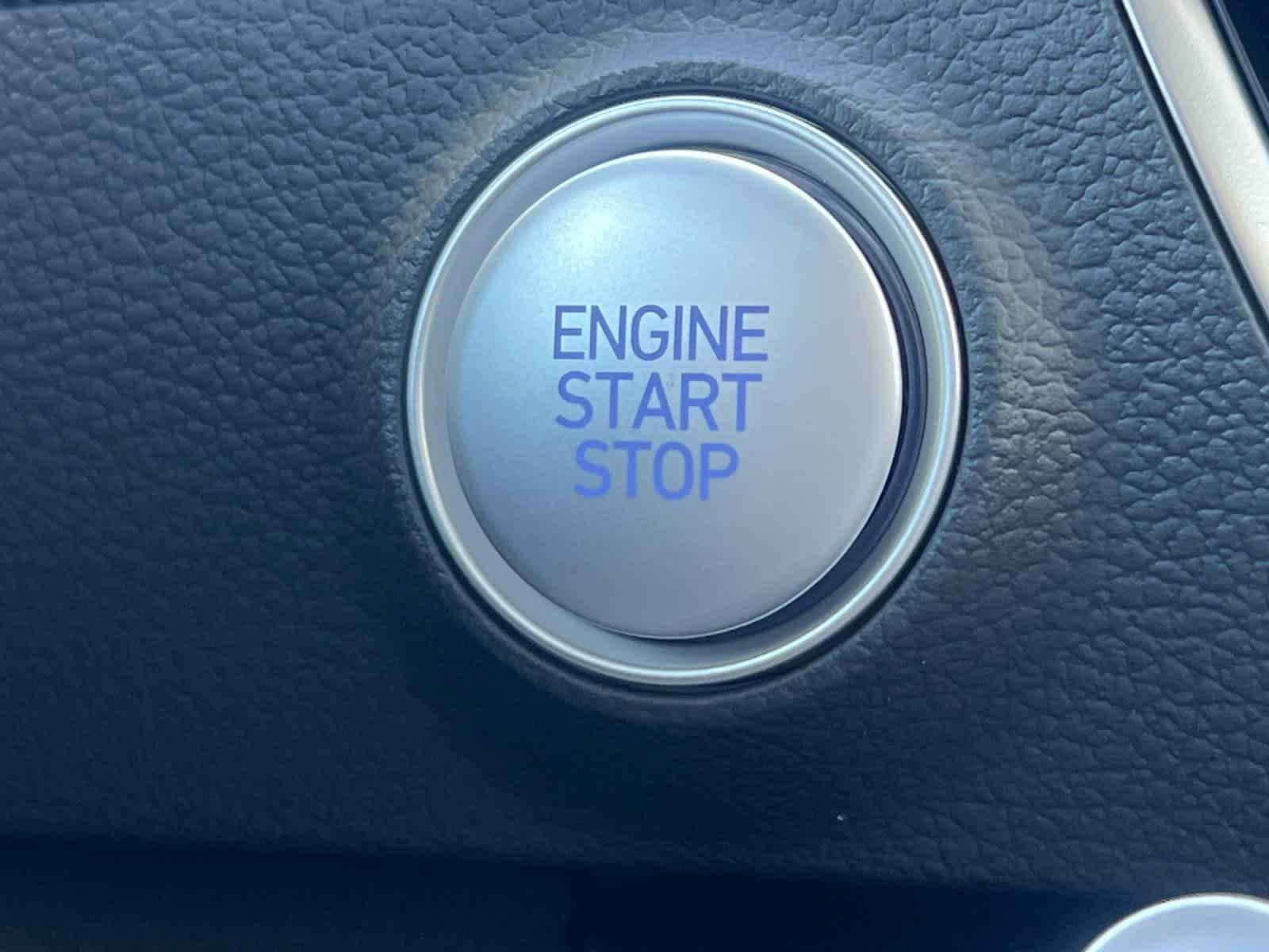 Thumbnail: 2026 Hyundai Sonata - 22