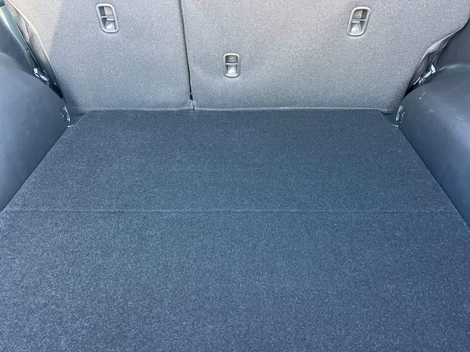 Thumbnail: 2025 Hyundai Tucson - 15