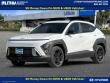 New 2026 Hyundai Kona SEL Sport FWD SUV