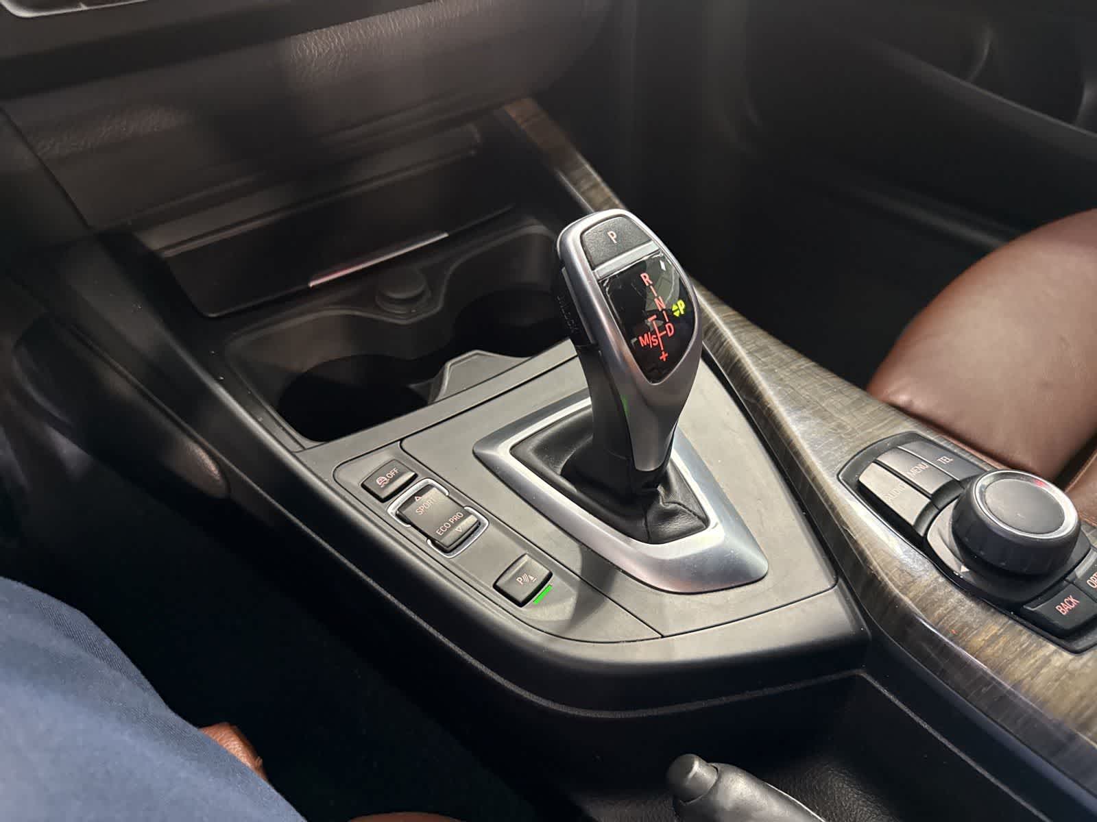 Thumbnail: 2015 BMW 2 Series - 21
