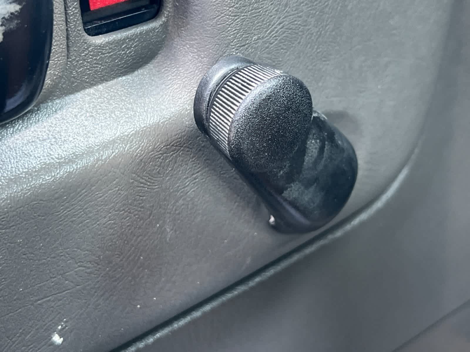 Thumbnail: 2013 Chevrolet Express - 13