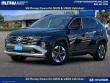 New 2026 Hyundai Tucson SEL FWD SUV