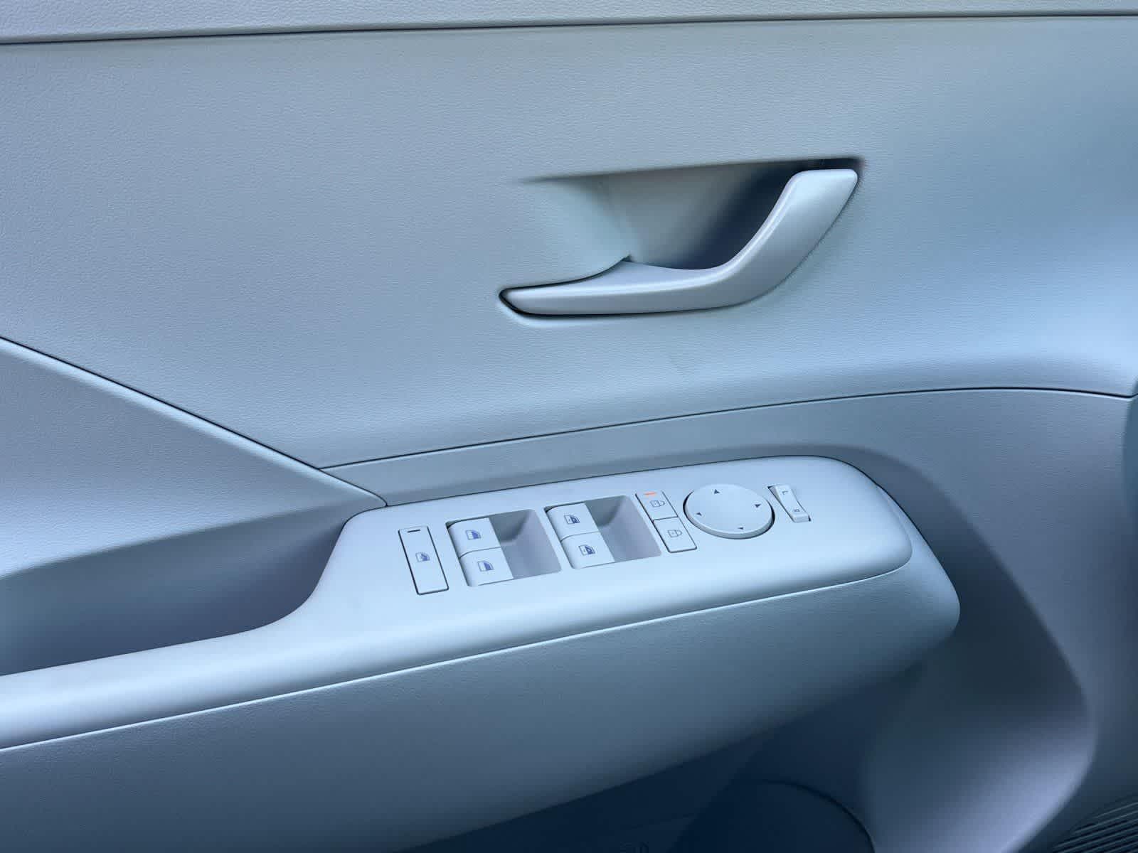 Thumbnail: 2026 Hyundai Kona - 13