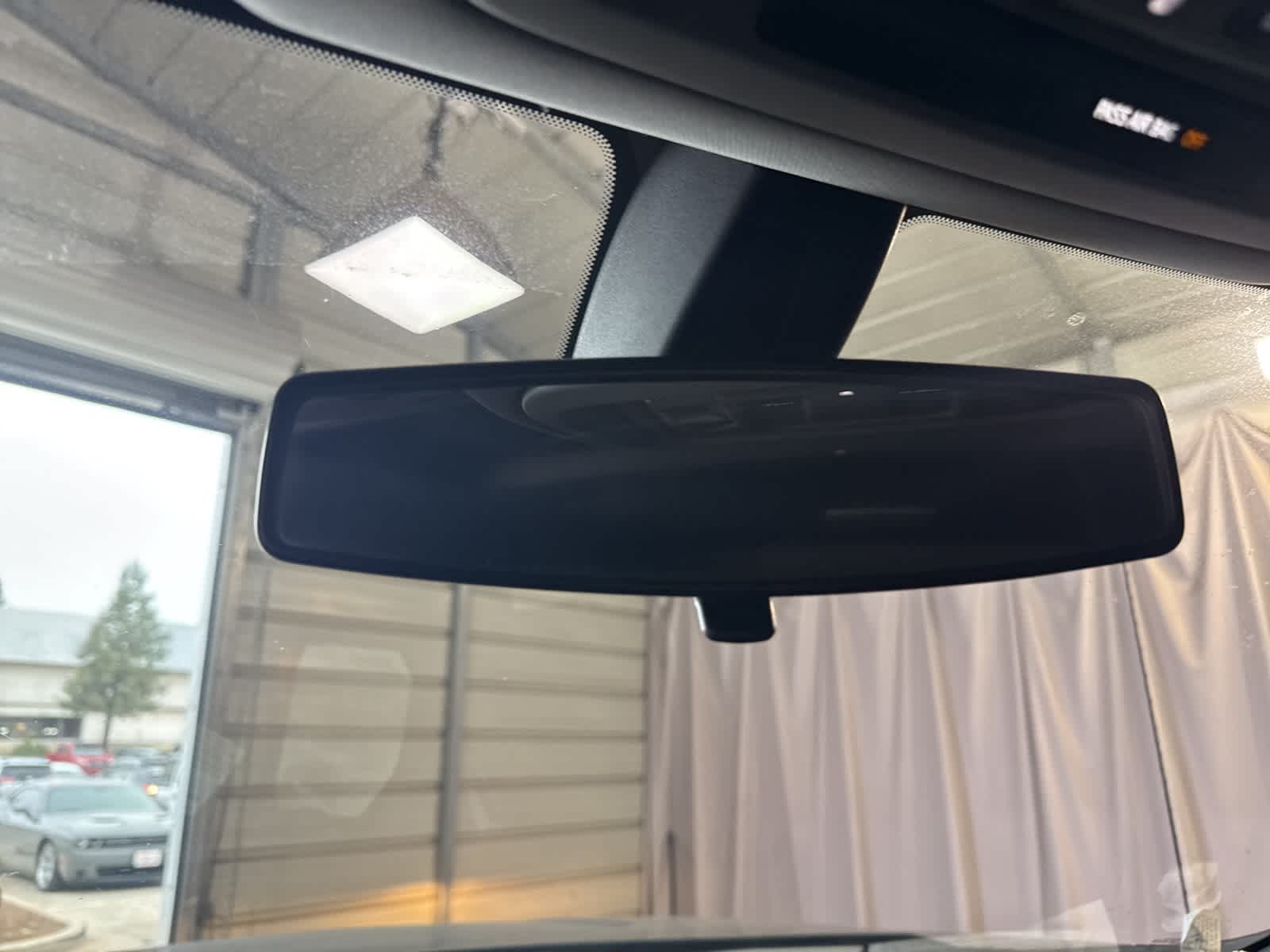 Thumbnail: 2020 Chevrolet Silverado 1500 - 22