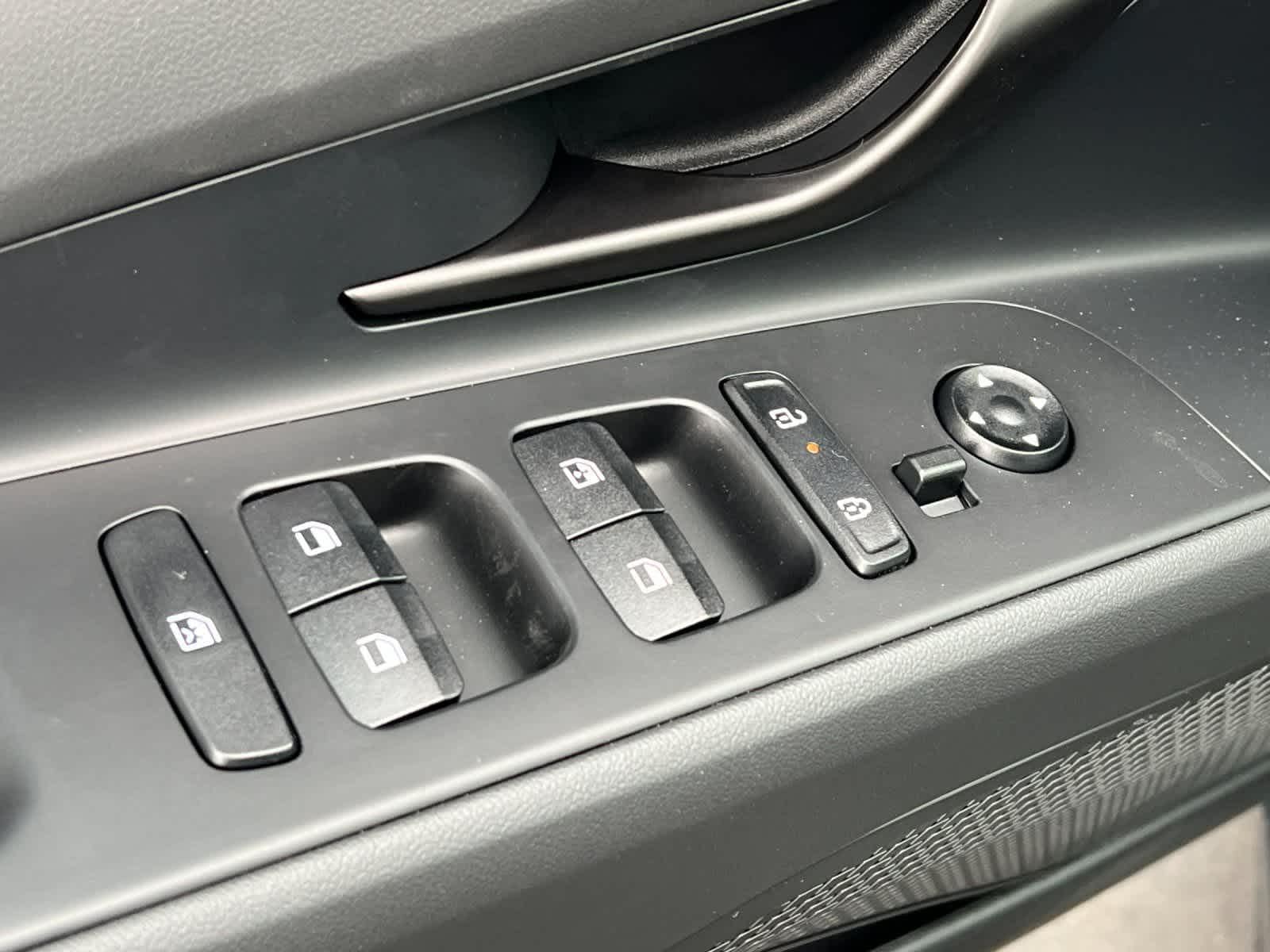 Thumbnail: 2026 Hyundai Elantra - 13