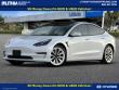 Used 2022 Tesla Model 3 Long Range Sedan