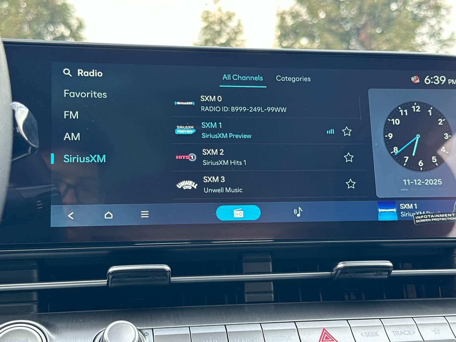 Thumbnail: 2026 Hyundai Kona - 17