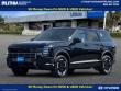 New 2026 Hyundai Palisade XRT Pro SUV