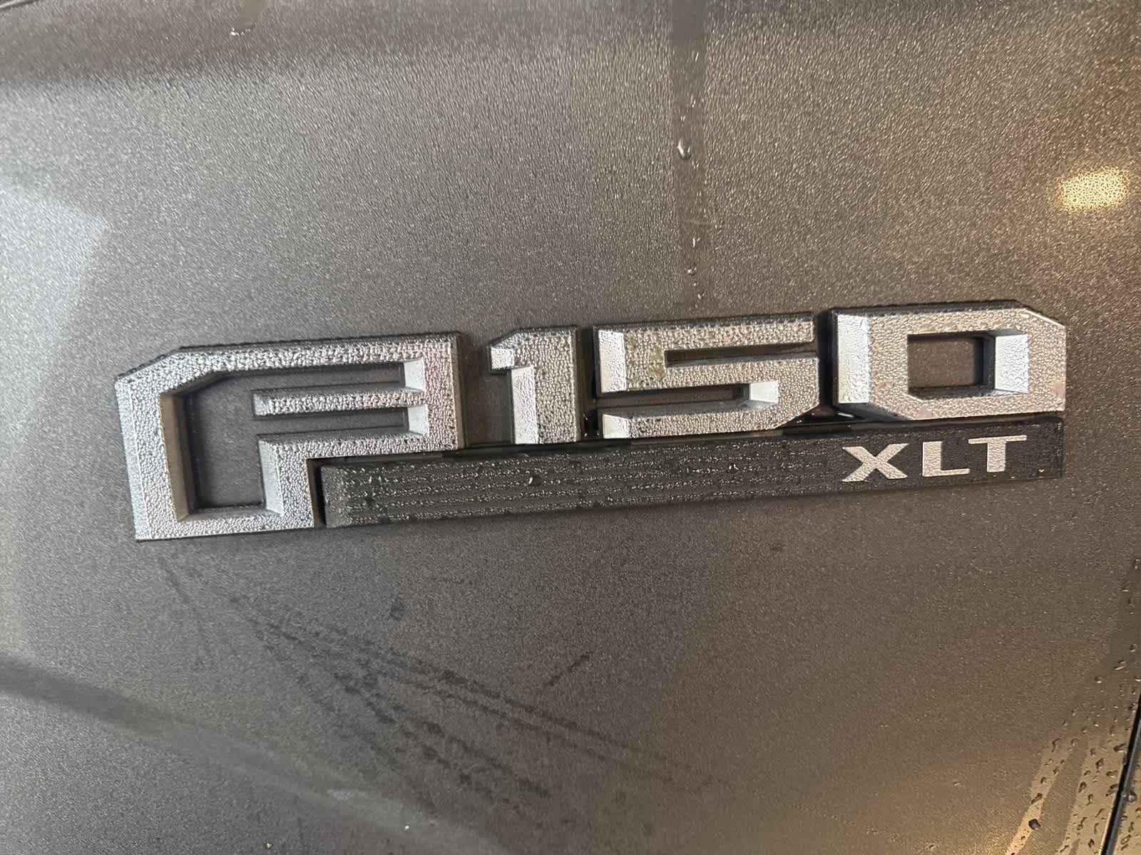 Thumbnail: 2020 Ford F-150 - 10