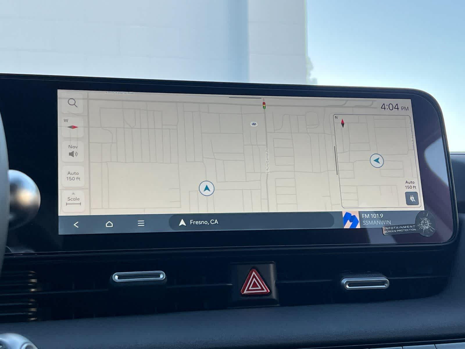 Thumbnail: 2026 Hyundai Ioniq 5 - 19