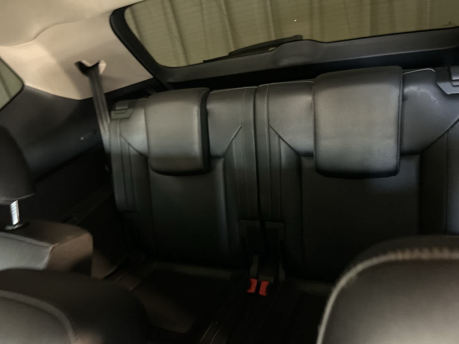 Thumbnail: 2018 Volkswagen Atlas - 20