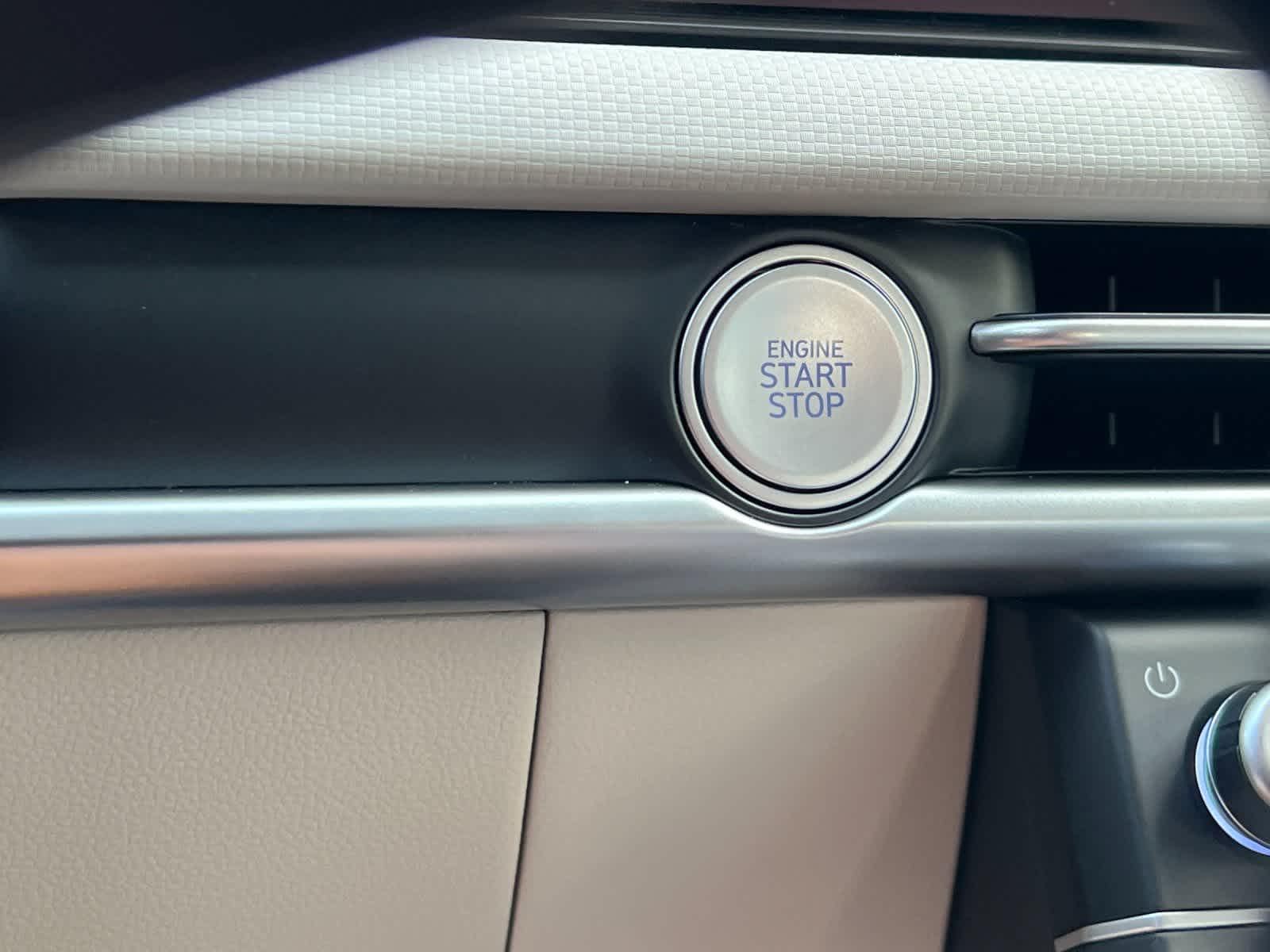 Thumbnail: 2026 Hyundai Tucson - 22