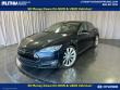 Used 2013 Tesla Model S Performance Sedan