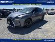Used 2016 Lexus RX 350 F Sport SUV