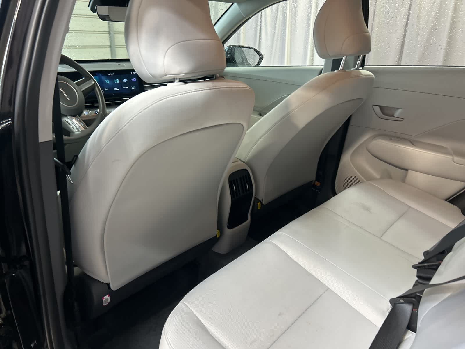 Thumbnail: 2025 Hyundai Kona - 18