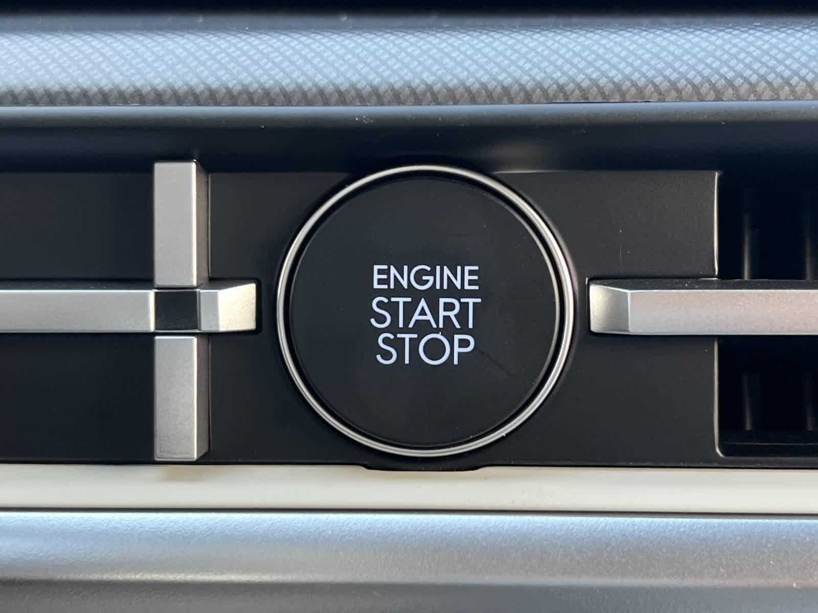 Thumbnail: 2026 Hyundai Santa Fe - 22