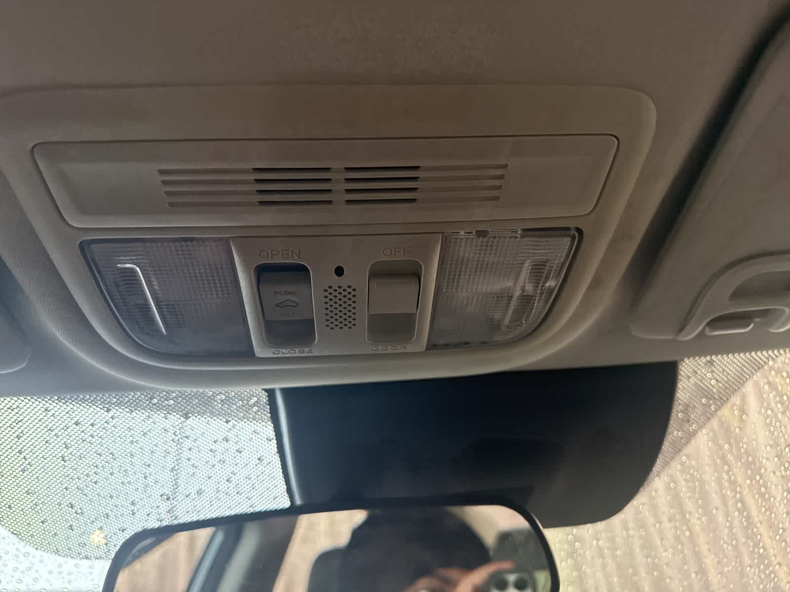 Thumbnail: 2019 Honda Civic - 24