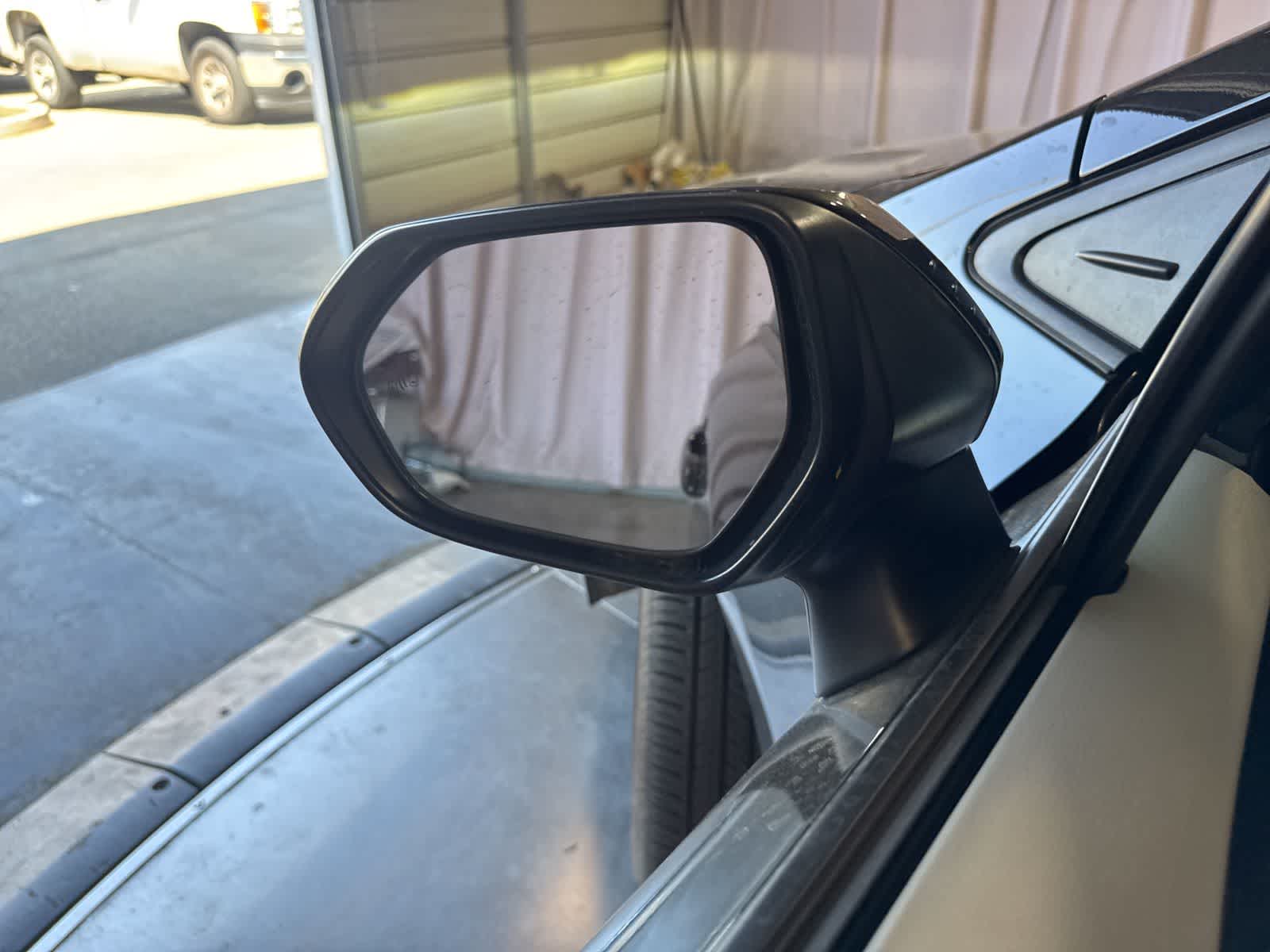 Thumbnail: 2026 Toyota Corolla - 18