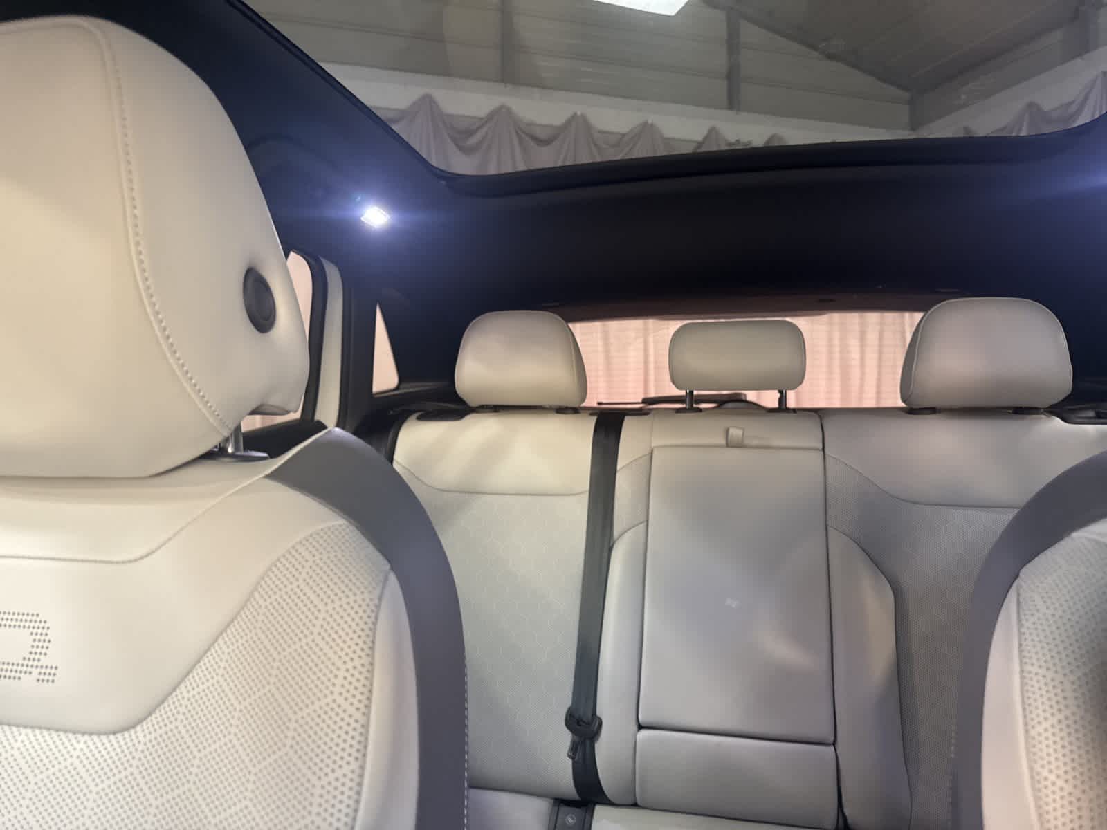 Thumbnail: 2022 Volkswagen ID.4 - 20