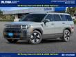 New 2026 Hyundai Santa Fe Hybrid SEL SUV