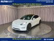 Used 2018 Tesla Model 3 Performance Sedan