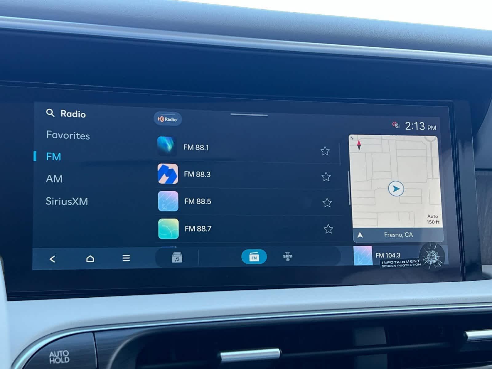 Thumbnail: 2026 Hyundai Palisade - 18