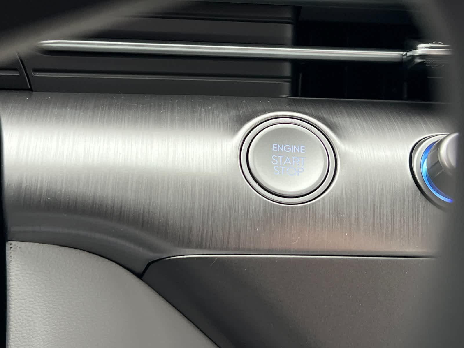 Thumbnail: 2026 Hyundai Kona - 22