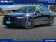 Used 2023 Honda Accord Hybrid Sport Sedan