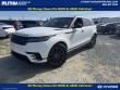 Used 2018 Land Rover Range Rover Velar P380 SE R-Dynamic SUV