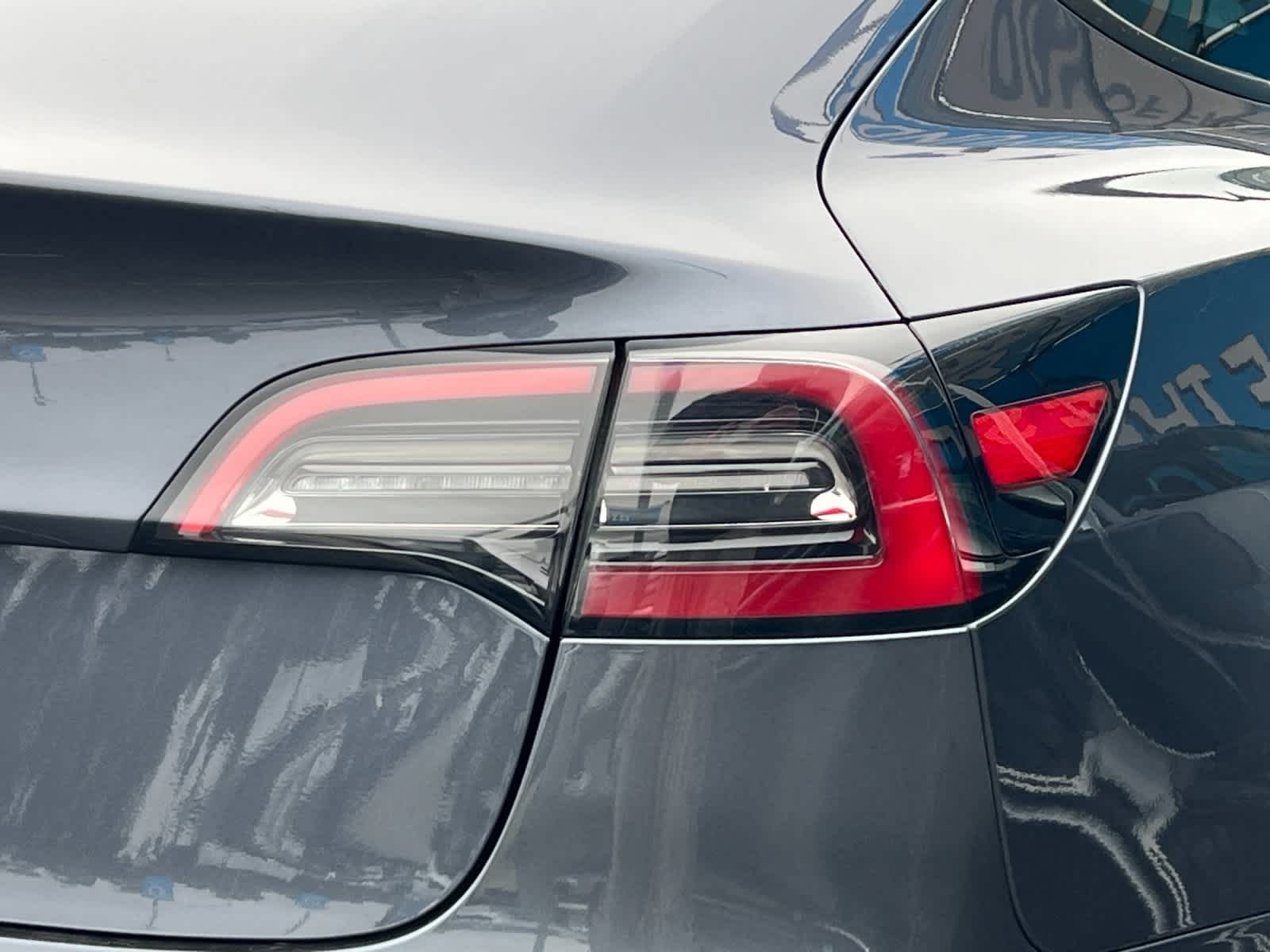 Thumbnail: 2023 Tesla Model 3 - 25