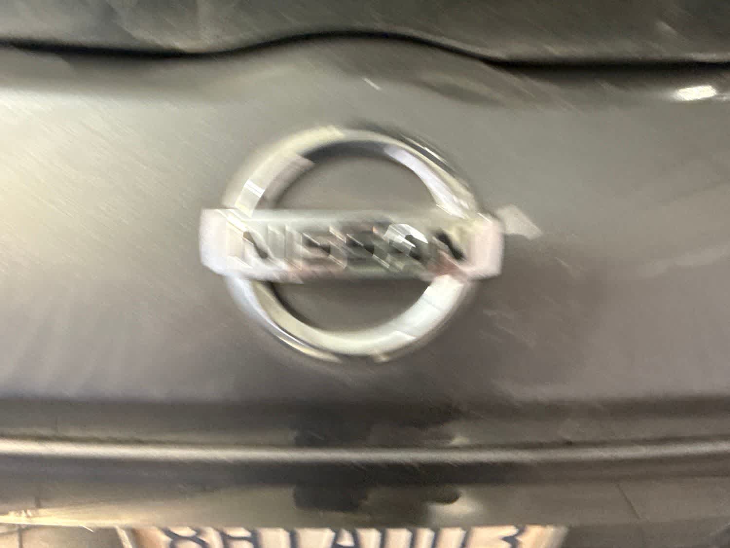 Thumbnail: 2018 Nissan Kicks - 12