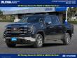 Used 2025 GMC Sierra 1500 SLT Truck Crew Cab