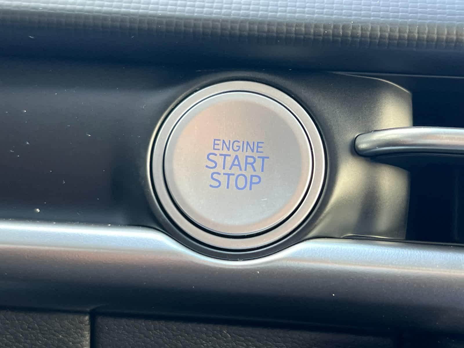 Thumbnail: 2026 Hyundai Tucson - 20