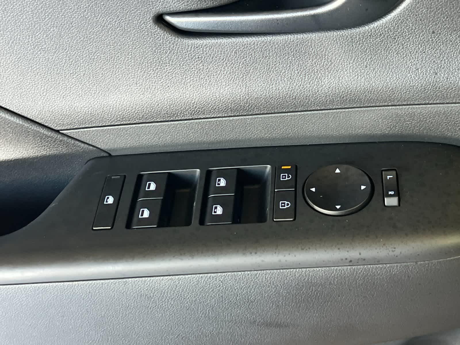 Thumbnail: 2026 Hyundai Kona - 13