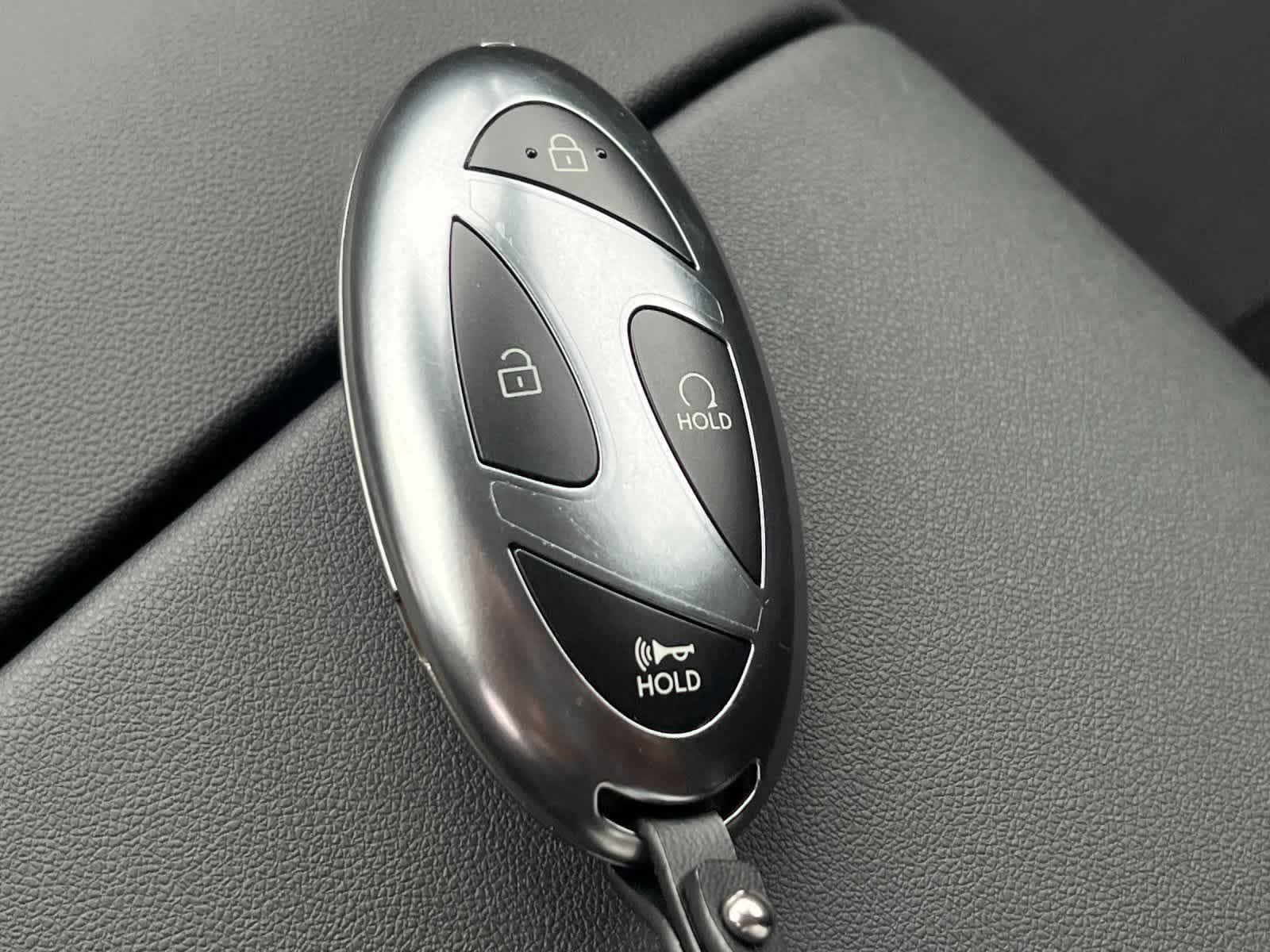 Thumbnail: 2026 Hyundai Palisade - 29