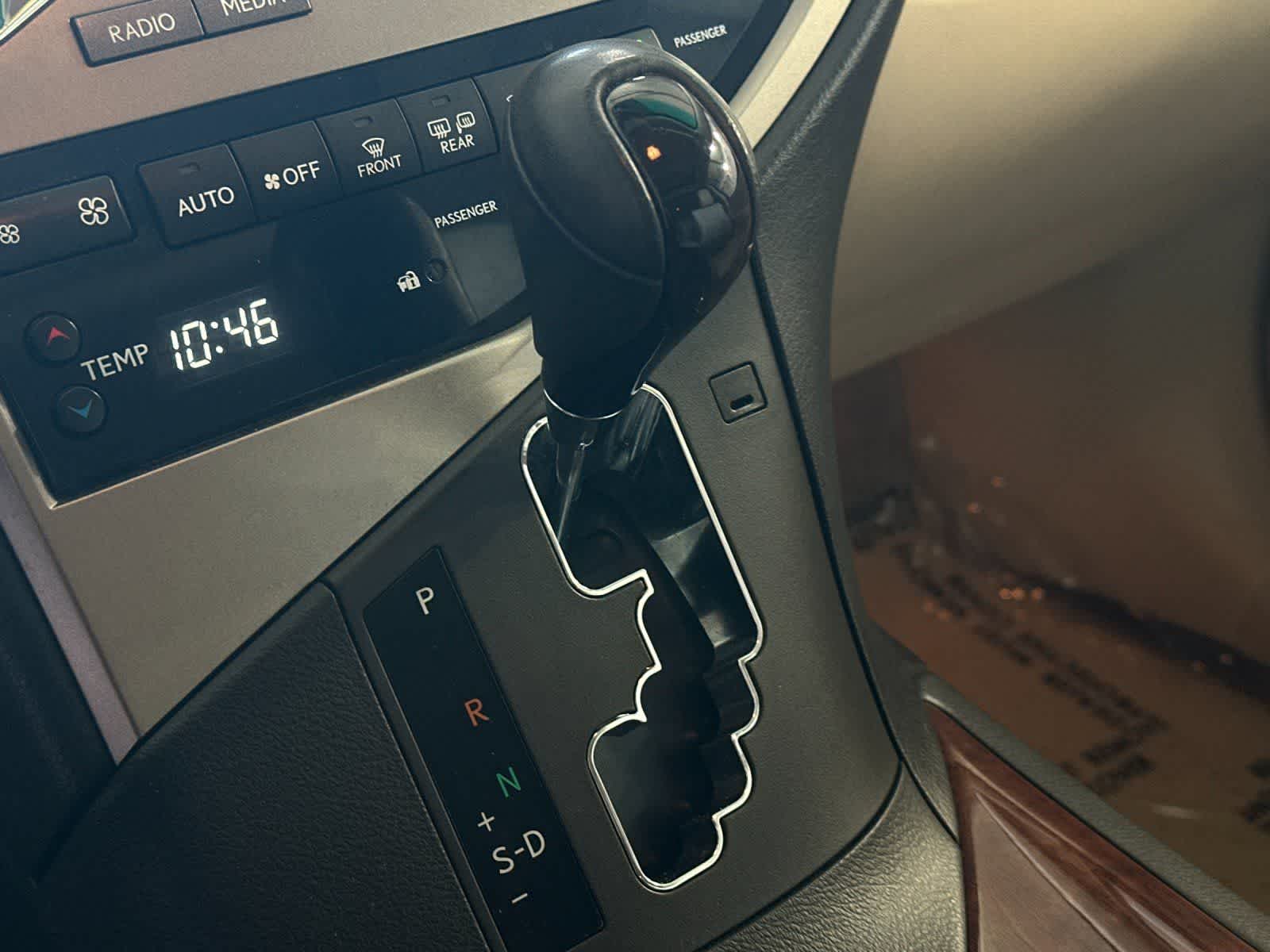 Thumbnail: 2015 Lexus RX - 23