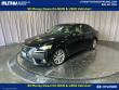 Used 2014 Lexus IS 250  Sedan