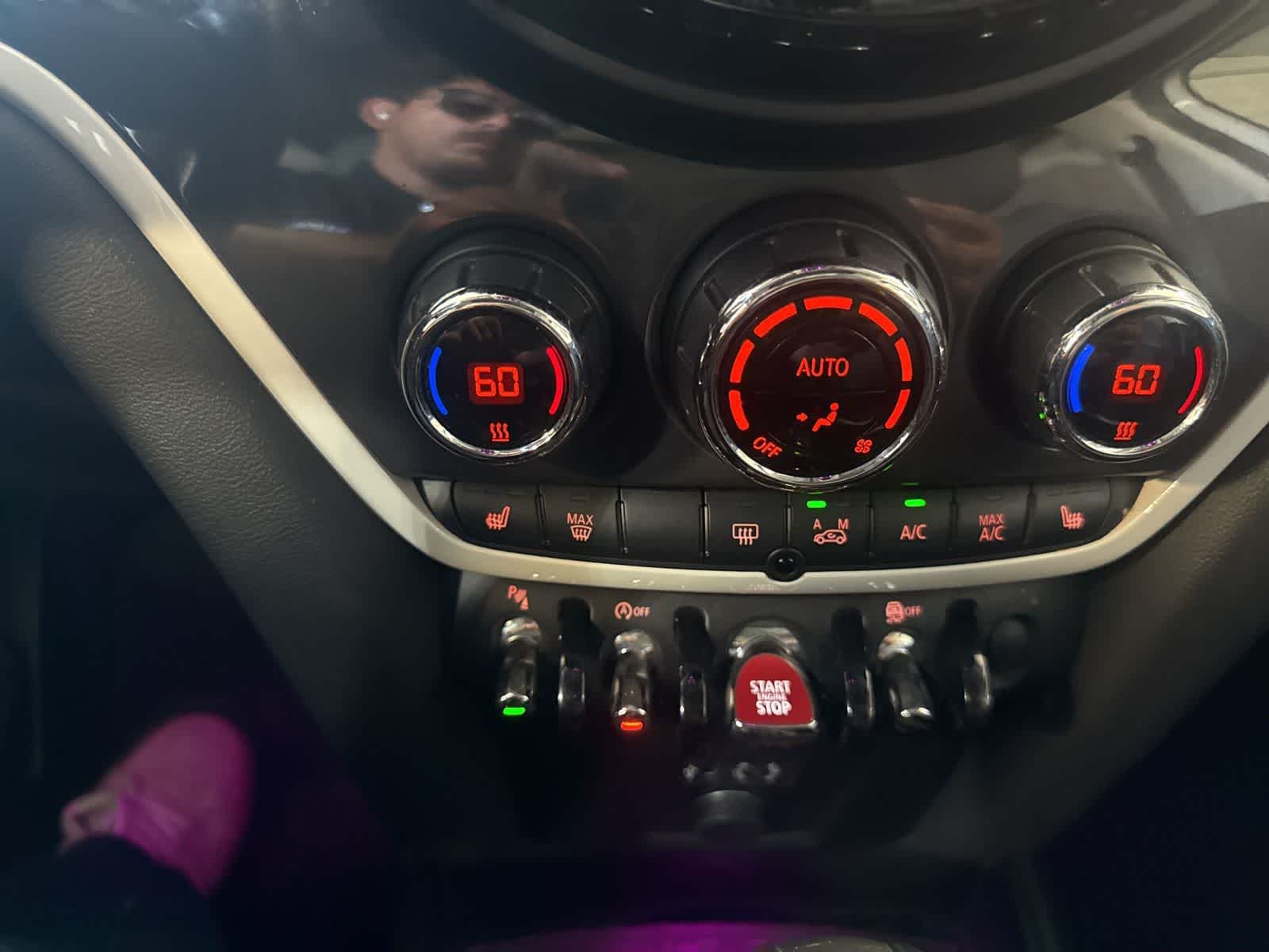Thumbnail: 2017 MINI Cooper Countryman - 26