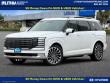 New 2026 Hyundai Palisade Calligraphy AWD SUV